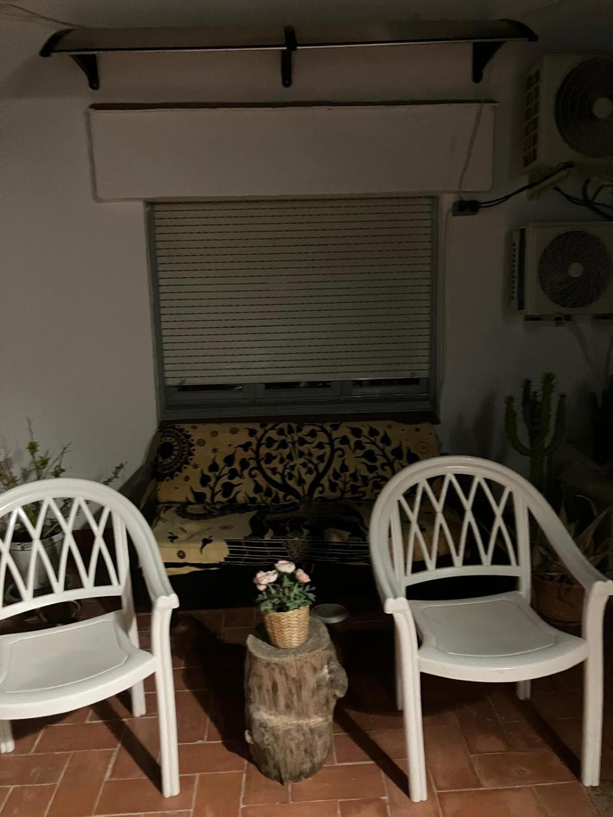 Villa Yanet La Granada Kamer foto