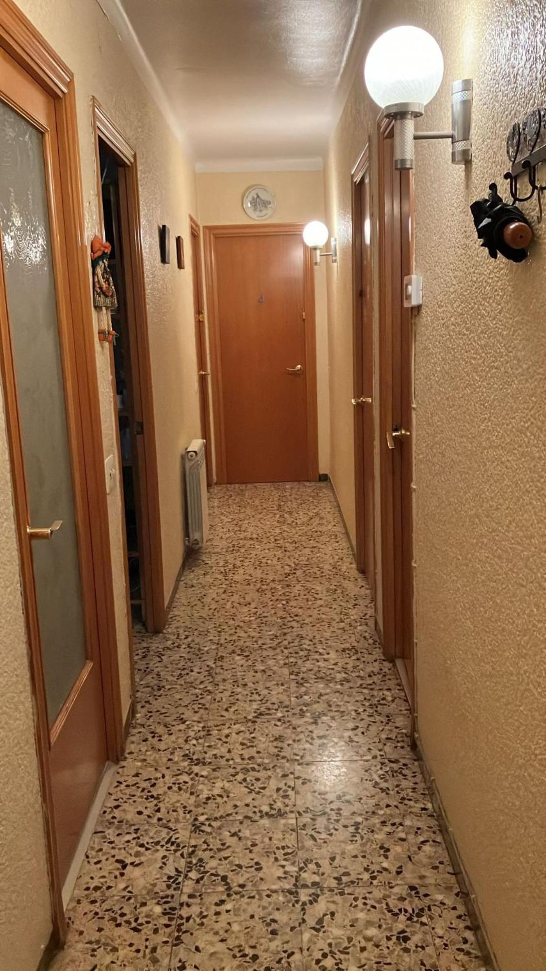 Villa Yanet La Granada Buitenkant foto